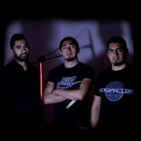 NOOSPECTER (@noospecterband) 's Twitter Profile