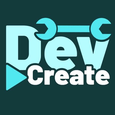 DevCreateRBX's profile picture. ✨Content. 🤩We create the next generation of devs and help creators reach new heights. Connections with Over 100,000 Combined Subs. 📩DM Us To Work | @smartyrbx