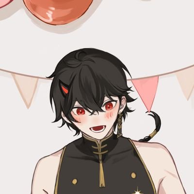 十月さんのプロフィール画像