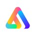 AquaAds (@aquaadsagency) Twitter profile photo AquaAds (@aquaadsagency) Twitter profile photo