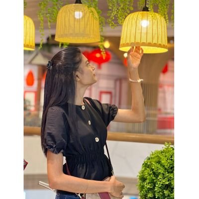 Humans are not oxygen...😎You can live without them 🤫