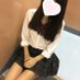 メンエス情報ナビ【東京23区】❗ (@86gf9b6uem67) Twitter profile photo メンエス情報ナビ【東京23区】❗ (@86gf9b6uem67) Twitter profile photo