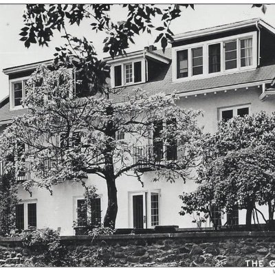 hayward_mj's profile picture. 