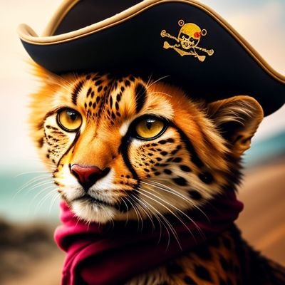 hQlonFYMt06CBz6's profile picture. Кот пятнашка
Читающий говорящий, любящий всё кроме политики не толерантен даже не намекать! Ласков и мил (Анархист)