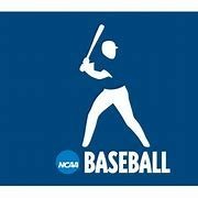 Live stream National Collegiate Athletic Association and Digital Content #NCAABASEBALL #BASEBALL