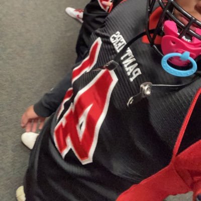 JonathanPr97152's profile picture. Coconino high school🏈Class of 2026 5’11,203lbs,linebacker,defensive end,full back
