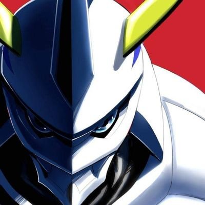 harrylai0923's profile picture. 
