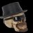 MrStitchGaming's profile image