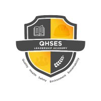 QHSES Leadership Academy (@qhses_academy) 's Twitter Profile