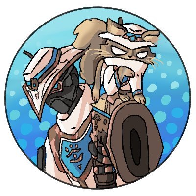 soyCypher Profile