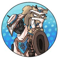 soyCypher (@soycypher) 's Twitter Profile