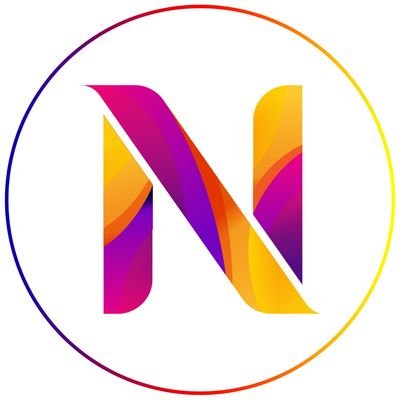 NationExpo11's profile picture. https://t.co/byJbywhwtX.