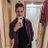 Julimartinez110's profile image