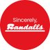 Randalls (@Randalls_Stores) Twitter profile photo