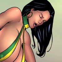 Brava Monroe (@bravamonroe) 's Twitter Profile Photo Brava Monroe (@bravamonroe) 's Twitter Profile Photo