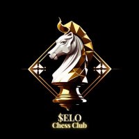ELO Chess Club, Decentraland(@elochessclub) 's Twitter Profile Photo