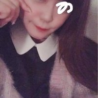 メンエス応援垢【東京23区】❤️ (@650i6k7g8yie4) Twitter profile photo