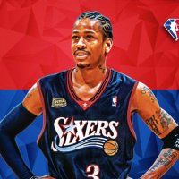 Brian Pesce (@brianpesce76) 's Twitter Profile