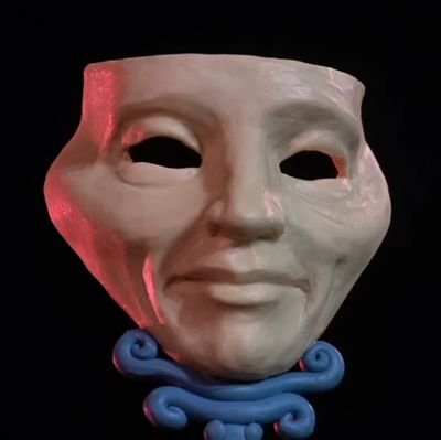 AnariYes's profile picture. 