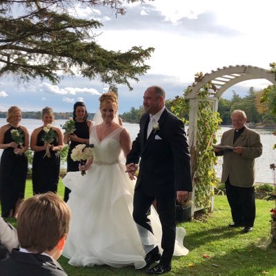 thehawksnest's profile picture. Brockville Ontario