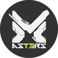 MAST3RS (@t3dojo) 's Twitter Profile
