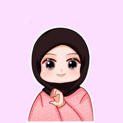 there is always a way to be happy 🍃🌷