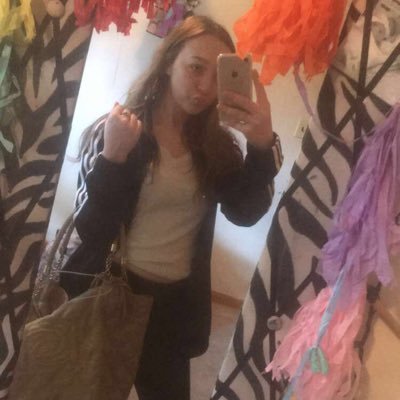 Joysmi1151Joy's profile picture. Single