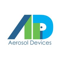 Aerosol Devices (@aerosoldevices) Twitter profile photo