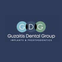 Guzaitis Dental Group(@GuzaitisDG) 's Twitter Profile Photo