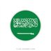 R.alharbi (@ralharb43319240) Twitter profile photo R.alharbi (@ralharb43319240) Twitter profile photo