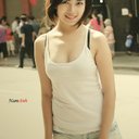 Jaime Todd - @eyibiogargya5 - Twitter