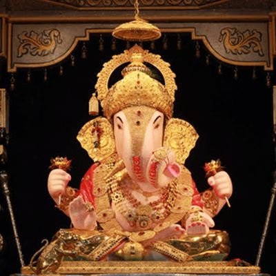 NeSonmoney's profile picture. 