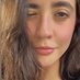 Rocio Cokrispis (@chiocokrispis) Twitter profile photo Rocio Cokrispis (@chiocokrispis) Twitter profile photo