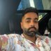 Kassim Khimji (@kassimkhimji) Twitter profile photo