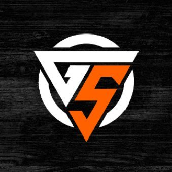 gstarspt's profile picture. Rise and Shine! 🌟
Esports Organization
Home of Gaming Stars 
VALORANT | Counter Strike 2 #gstars
Mail: geral.gstars@gmail.com