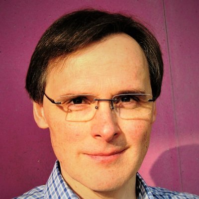 Fuchss_Thomas's profile picture. Drug Discovery & Development, innovation, #science, #oncology, #MedChem, #ADC, #conjugates, @GDCh_aktuell, #mentoring-Join my network, views/opinions are my own