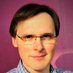 Thomas Fuchß (@fuchss_thomas) Twitter profile photo Thomas Fuchß (@fuchss_thomas) Twitter profile photo