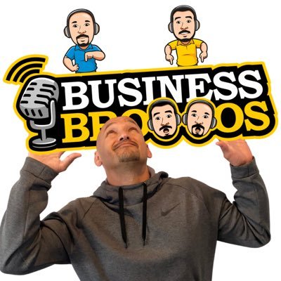 @BusinessBrosPod