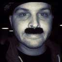 Spencer Mason - @SpenceMason - Twitter