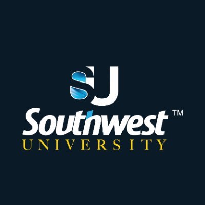 Southwest_U Profile Picture