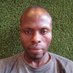 Daniel Maina (@dmngotho) Twitter profile photo Daniel Maina (@dmngotho) Twitter profile photo
