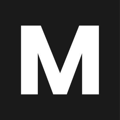 The Mirror Magazine es un sitio de información que incluye temas de actualidad, tecnología, gadgets y temas que son tendencias en el mundo.