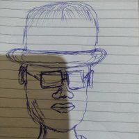 Crank📺 (@uganerd) 's Twitter Profile