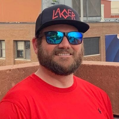 GatorGrowler08's profile picture. 