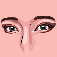 Rzk RA (@rzk_grvr) 's Twitter Profile