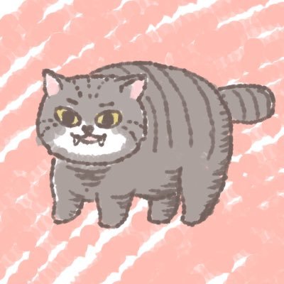 市立千葉理数科 → 横浜市立大データサイエンス学部 → Webエンジニア GitHub:YutaUra 得意技術:Node.js、GraphQL