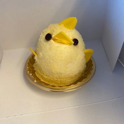 lewy_himajin's profile picture. 