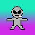 anykayebyka (🛸) (@anykayebyka) Twitter profile photo anykayebyka (🛸) (@anykayebyka) Twitter profile photo