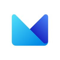 MoveBuddha (@movebuddha) 's Twitter Profile