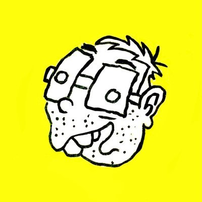 Cartoon Onlineさんのプロフィール画像